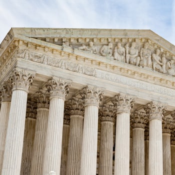 Court House thumbnail