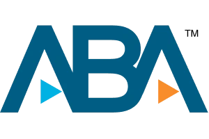 ABA