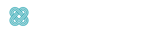 Doyle Family Law LLC | Fierce Advocacy, Compassionate Counsel