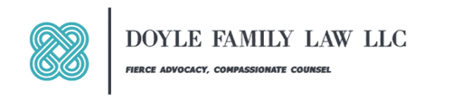 Doyle Family Law LLC | Fierce Advocacy, Compassionate Counsel