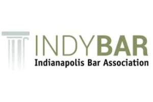 Indy Bar | Indianapolis Bar Association